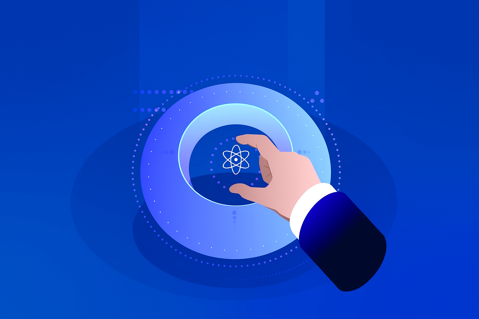 Certificate Outage Remediation