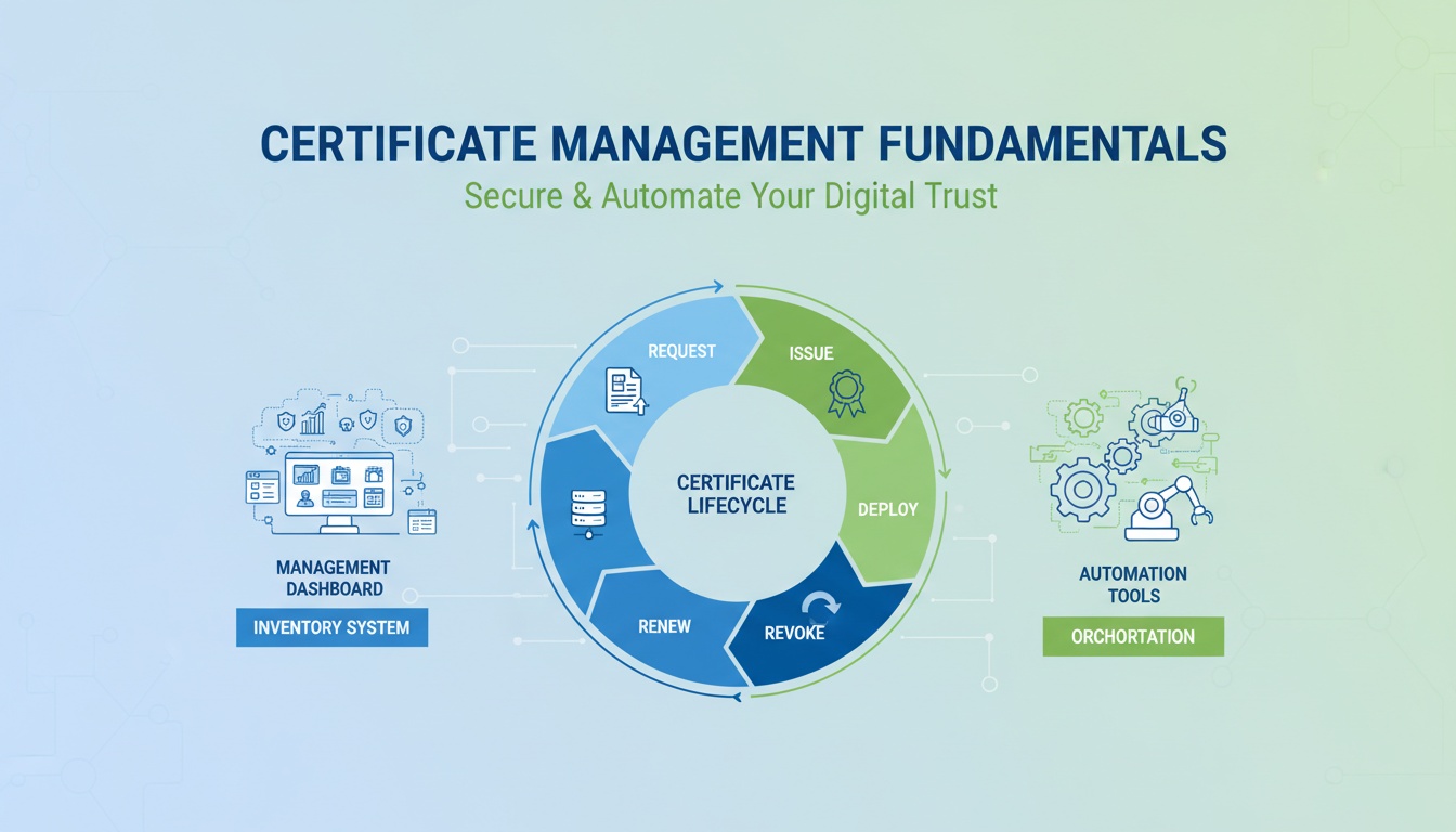 QCecuring CLM Integration