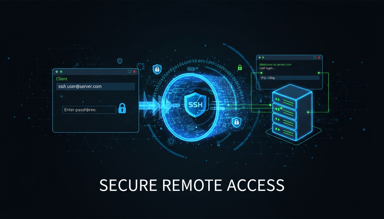 Managed Keys Dashboard